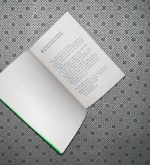 the lightning thief percy jackson and the olympians book 1 by rick riordan