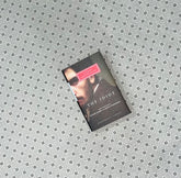 the idiot everymans library classics by fyodor dostoyevsky