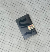 ship of theseus by j j abrams and doug dorst