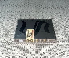 ship of theseus by j j abrams and doug dorst