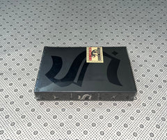 ship of theseus by j j abrams and doug dorst