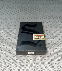 ship of theseus by j j abrams and doug dorst