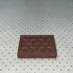 little women penguin clothbound classics by louisa may alcott