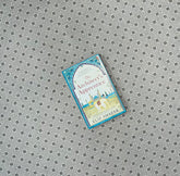 the architects apprentice by elif shafak