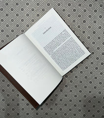 little women penguin clothbound classics by louisa may alcott