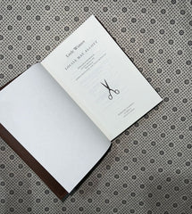 little women penguin clothbound classics by louisa may alcott