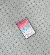 honour by elif shafak