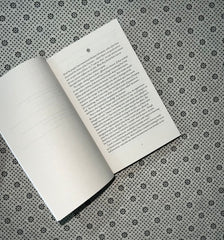 the architects apprentice by elif shafak