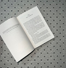 honour by elif shafak