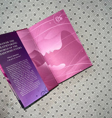 queen of air and darkness the dark artifices collectors edition by cassandra clare