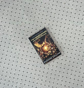 the ballad of songbirds and snakes the hunger games series tie in edition by suzanne collins
