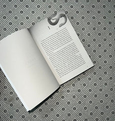 the ballad of songbirds and snakes the hunger games series tie in edition by suzanne collins