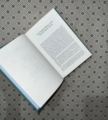 emma penguin clothbound classics by jane austen