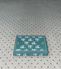 emma penguin clothbound classics by jane austen