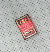 sword catcher the chronicles of castellane book 1 by cassandra clare