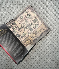 sword catcher the chronicles of castellane book 1 by cassandra clare