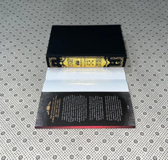 sword catcher the chronicles of castellane book 1 by cassandra clare