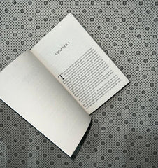 spinning silver by naomi novik