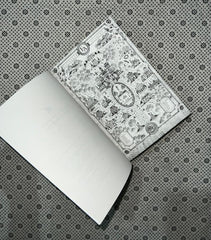 truly devious truly devious series book 1 by maureen johnson