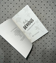 truly devious truly devious series book 1 by maureen johnson