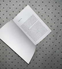 a happy death penguin modern classics by albert camus