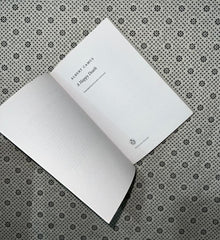 a happy death penguin modern classics by albert camus