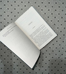 a not so meet cute by meghan quinn