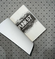 punk 57 by penelope douglas