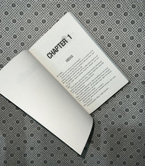 punk 57 by penelope douglas