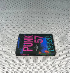 punk 57 by penelope douglas