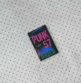 punk 57 by penelope douglas