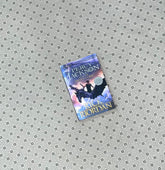 the titans curse percy jackson and the olympians series book 3 by rick riordan