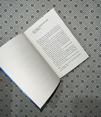 the titans curse percy jackson and the olympians series book 3 by rick riordan