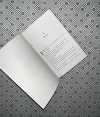 hopeless chestnut springs series book 5 by elsie silver