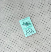 hopeless chestnut springs series book 5 by elsie silver