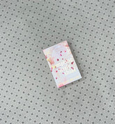 tempting little thief by meagan brandy