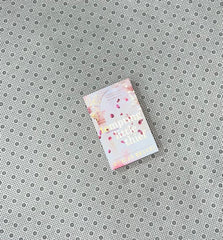 tempting little thief by meagan brandy