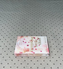 tempting little thief by meagan brandy