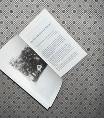 the magic by rhonda byrne