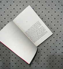 the girl with all the gifts by m r carey