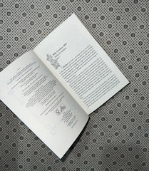 emily wildes encyclopaedia of faeries emily wilde series book 1 by heather fawcett