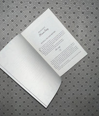 throne of the fallen by kerri maniscalco