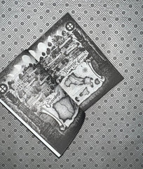 throne of the fallen by kerri maniscalco