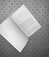 yours truly by abby jimenez