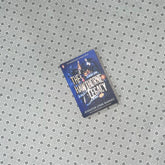 the hawthorne legacy the inheritance games series book 2 by jennifer lynn barnes 1