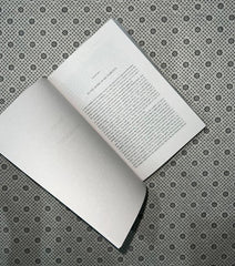 mein kampf an autobiography by adolph hitler