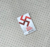 mein kampf an autobiography by adolph hitler