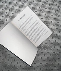 the blood traitor the prison healer series book 3 by lynette noni 1