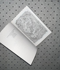 the blood traitor the prison healer series book 3 by lynette noni 1