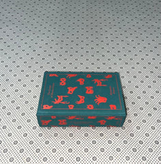 the count of monte cristo penguin clothbound classics by alexandre dumas